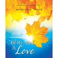 thumbnail image 1 of Pre-Owned All We Need Is Love: In Service to the Light Book One Paperback, 1 of 1