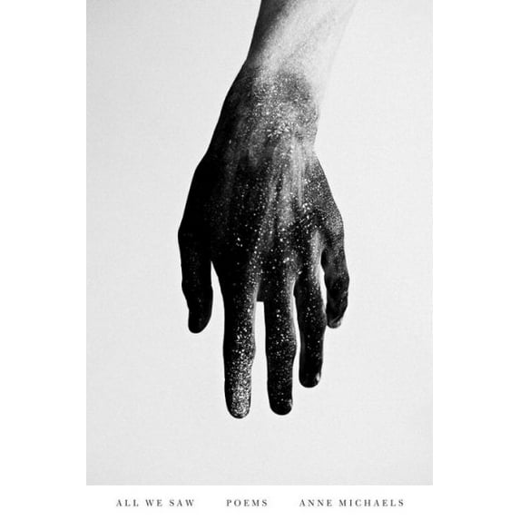 All We Saw