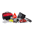 thumbnail image 1 of Justin Case All Weather Auto Safety Kit, 1 of 11