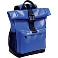 thumbnail image 1 of All Weather Backpack, Blue, 1 of 1
