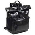 thumbnail image 1 of All Weather Backpack, 1 of 2