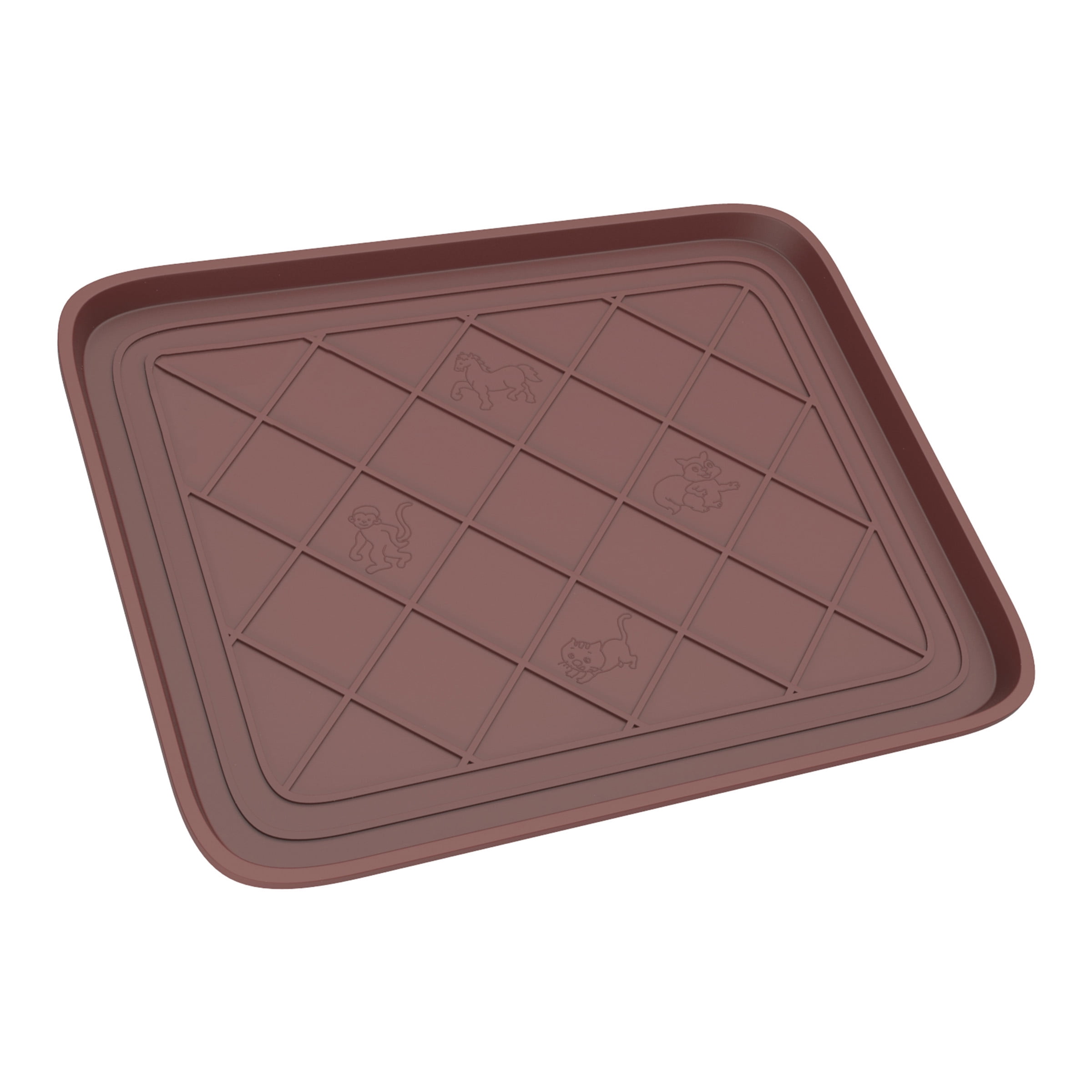 https://i5.walmartimages.com/seo/All-Weather-Boot-Tray-Small-Water-Resistant-Plastic-Utility-Shoe-Mat-for-Indoor-and-Outdoor-Use-in-All-Seasons-by-Stalwart_2e3610d6-f84b-403f-a340-41014e69701d.2fdcc9fcfe25d9a120d951187dca275d.jpeg