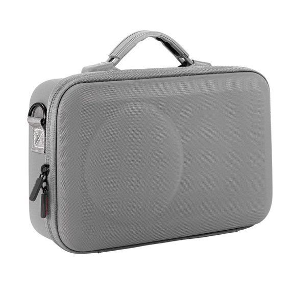 All Weather Camera Accessories Case Shock Absorbing Layers Odor Easy Fabric Quick Access Compartments