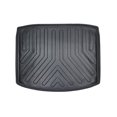 thumbnail image 1 of All Weather Cargo Liners Compatible with HONDA CR-V (lower level) 2017-2021, 1 of 9