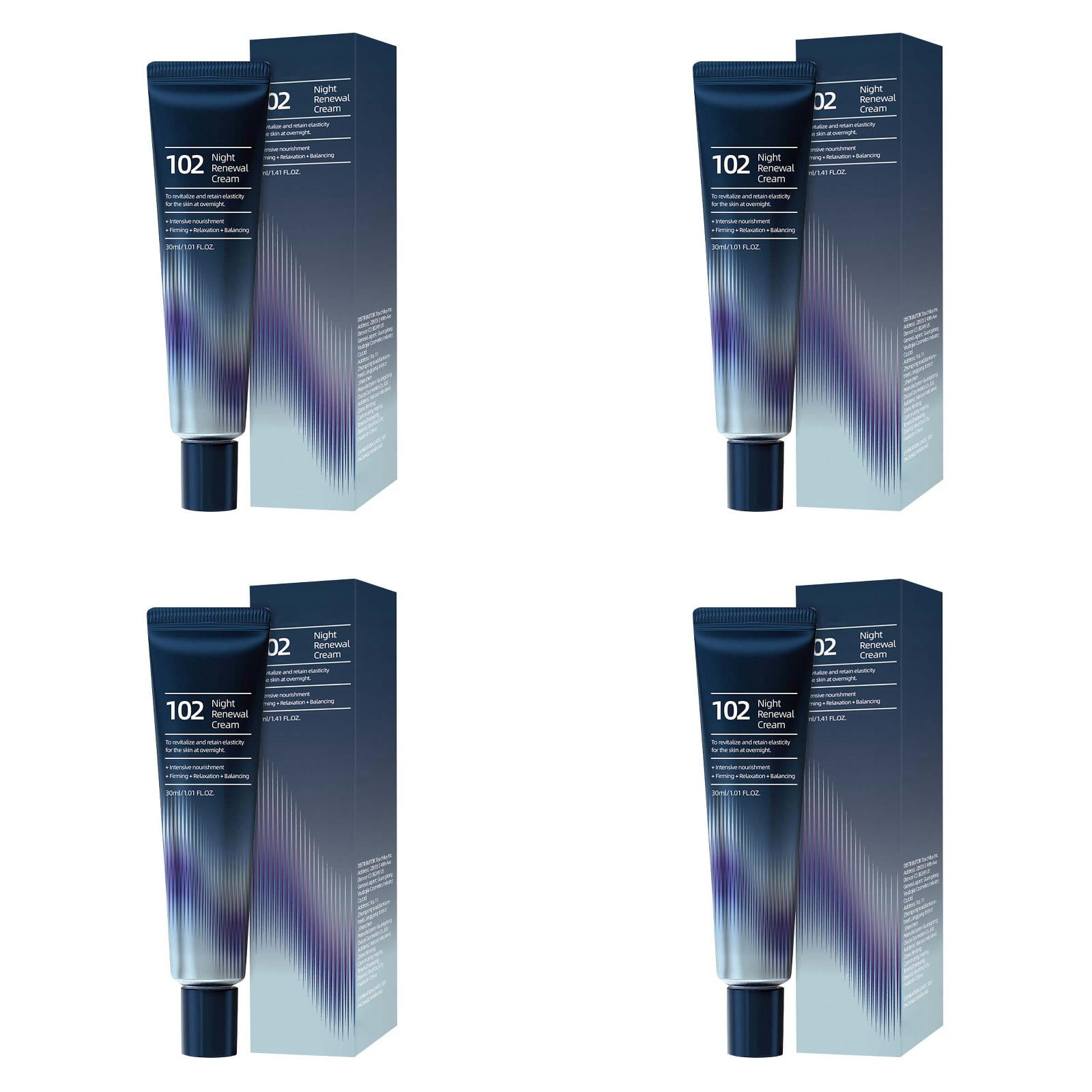 All Weather Day And Night Highly Moisturizing And Hydrating Daytime