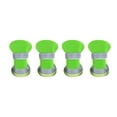 thumbnail image 1 of All Weather Dog Boots with Sole for Outdoor Walking and Adventure, Protective Shoes for Greyhounds and Camping Dog Accessories, 1 of 7