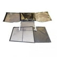 thumbnail image 1 of All Weather Enclosure Skid Steer Loaders 4525 4625 fits Gehl 4525 4625, 1 of 1