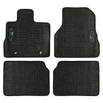Ford Taurus Floor Mat Set