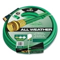 thumbnail image 1 of All-Weather Garden Hose, 5/8 in dia x 50 ft L, Green/Blue | Bundle of 2 Each, 1 of 1