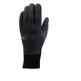 thumbnail image 1 of All Weather Glove Black XL 1425 BLK XL, 1 of 5