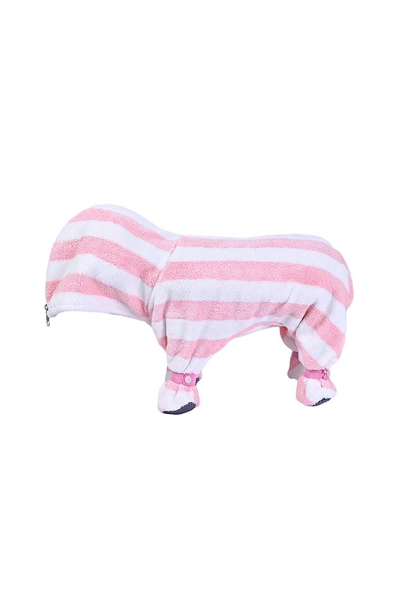 All-Weather Hoodie Jumpsuit with Booties for Small to Large —Warm Comfort Windproof Design Indoor Outdoor Wear