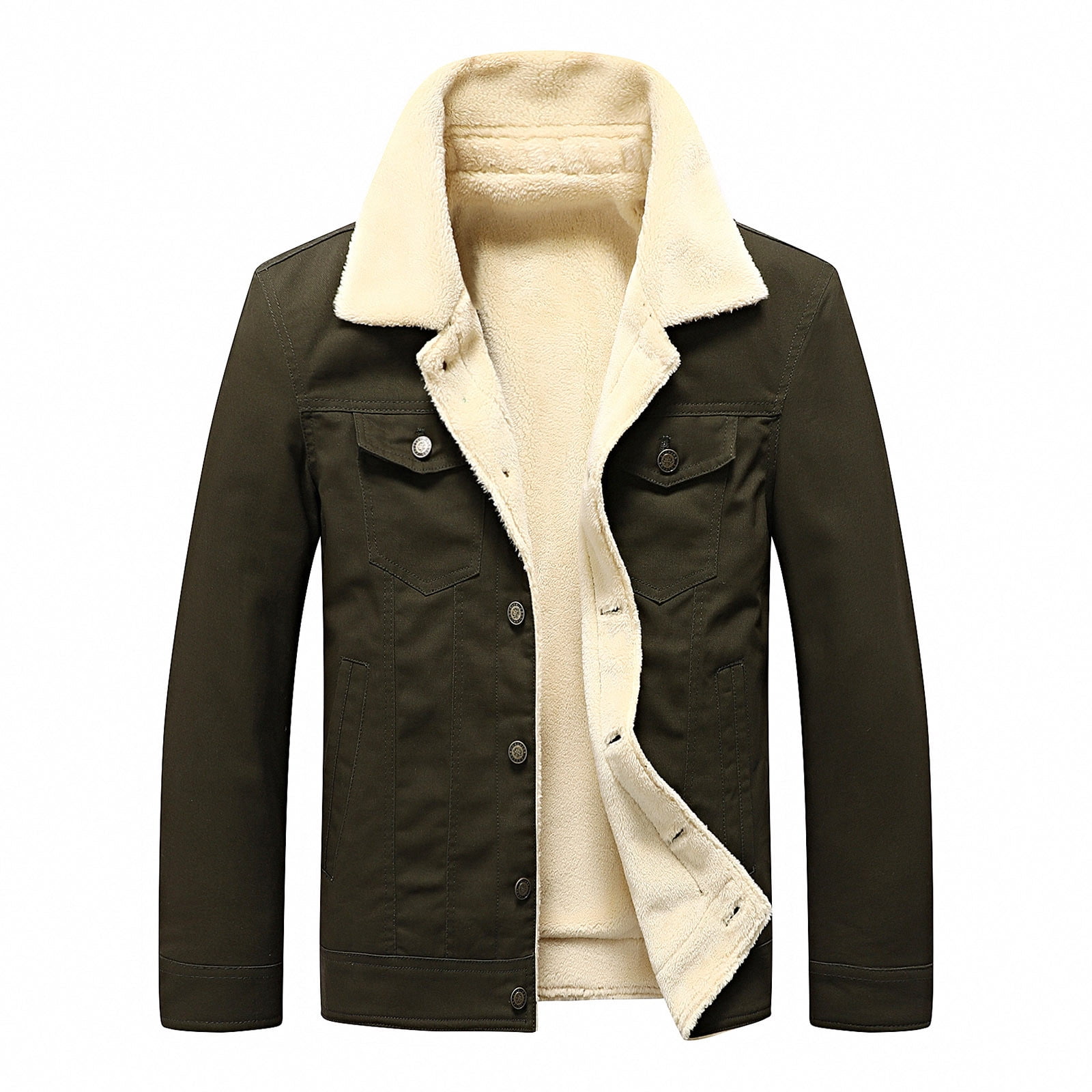 All Weather Jackets Mens Autumn And Winter Fashion Philippines Ubuy - Main Image