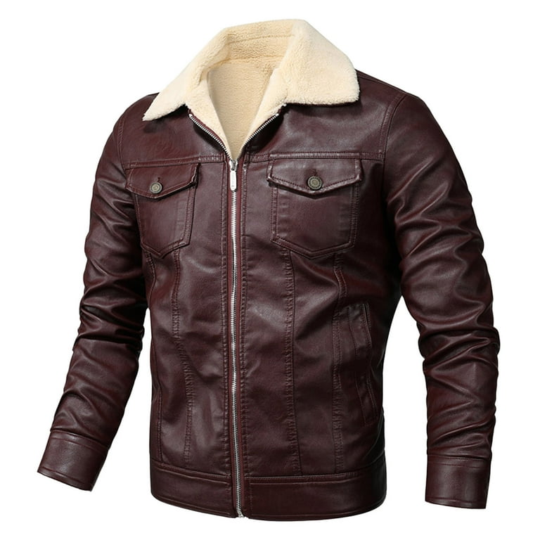Large tall jackets sales
