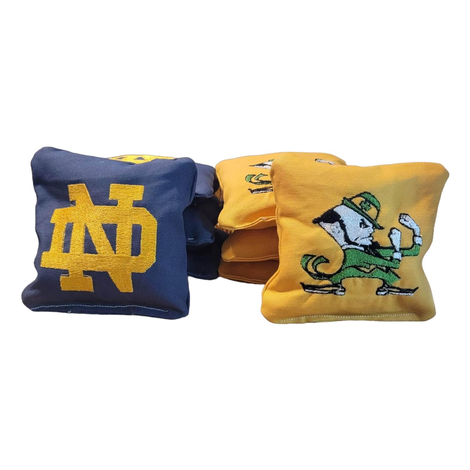 Cornhole bags walmart sale