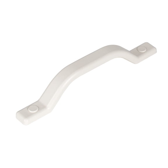All Weather Nylon Grab Handle Entry Door Assist Handle for Trailer, Campers, Motorhome,Cargo 240mm 9.5''