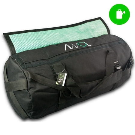 All Weather Odor Lock(AWOL) Duffle Bag XL