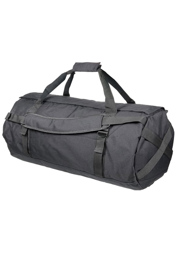All Weather Odor Lock(AWOL) Duffle Bag XXL