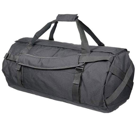 All Weather Odor Lock(AWOL) Duffle Bag XXL