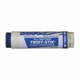 thumbnail image 1 of All Weather Paint Crayon, Extra Large Tip, Blue Color Family, 12 PK 61065, 1 of 1