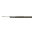 thumbnail image 1 of All-Weather Pen Refill Black, 1 of 2