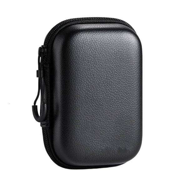 All Weather Protective Case For Digital Cameras AntiScratch Interior Bag
