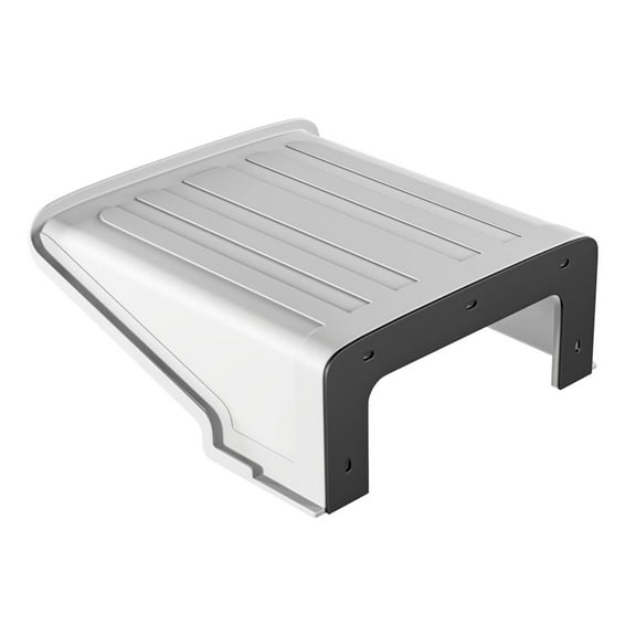 All Weather Protective Shell Enclosure Covers for Surveillances Cameras Offering Easy Installation & Reliabled Shielding