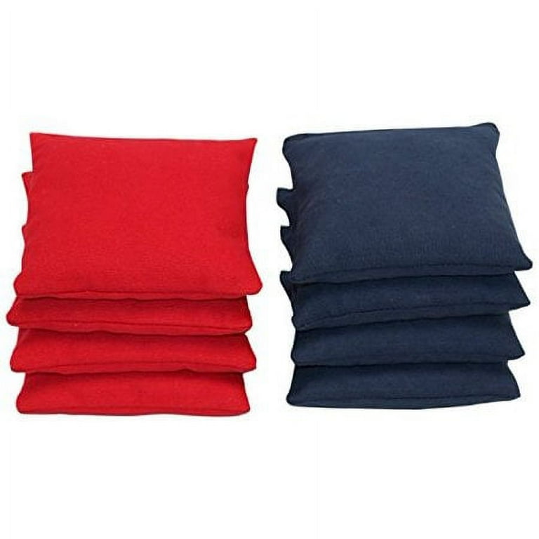 Cornhole bags walmart sales