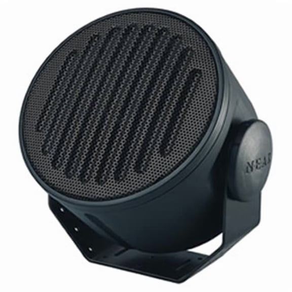 All Weather Skr A2 70V Bk