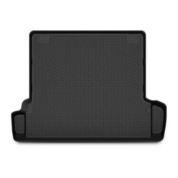 All Weather TPE Rear Trunk Cargo Liner Fit For 2003-2009 Toyota 4Runner