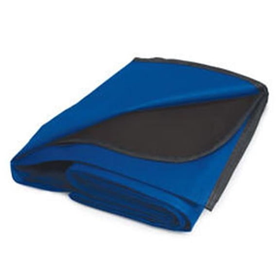 All Weather Utility Mat with Weather Resistant Lining