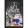 thumbnail image 1 of All White Bricks 2, 1 of 1