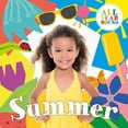 thumbnail image 1 of All Year Round: Summer (Hardcover), 1 of 2