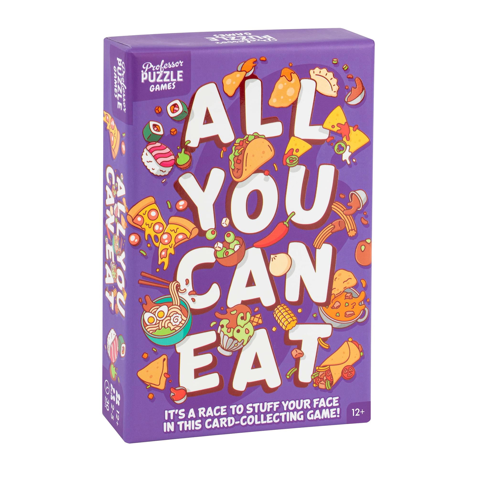 All-You-Can-Eat-Card-