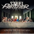 thumbnail image 1 of All You Can Eat (Vinyl) (explicit), 1 of 1