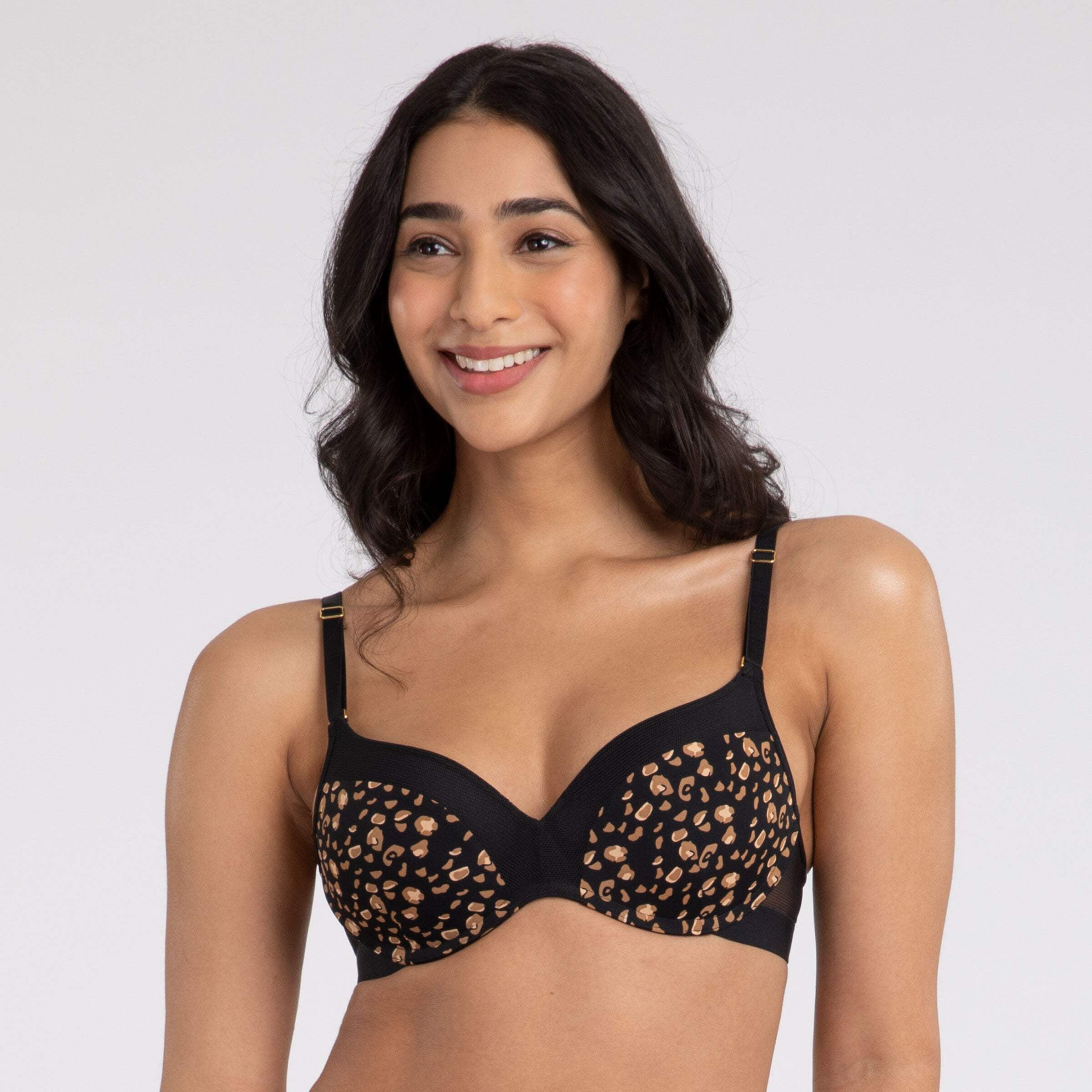 all-you-lively-the-no-wire-push-up-bra-walmart