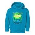 thumbnail image 1 of All You Need Is A Monster Hoodie Toddler -Image by Shutterstock,  4 Toddler, 1 of 4