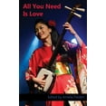 thumbnail image 1 of All You Need Is Love, (Paperback), 1 of 1