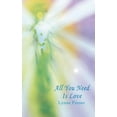thumbnail image 1 of All You Need Is Love, (Paperback), 1 of 1