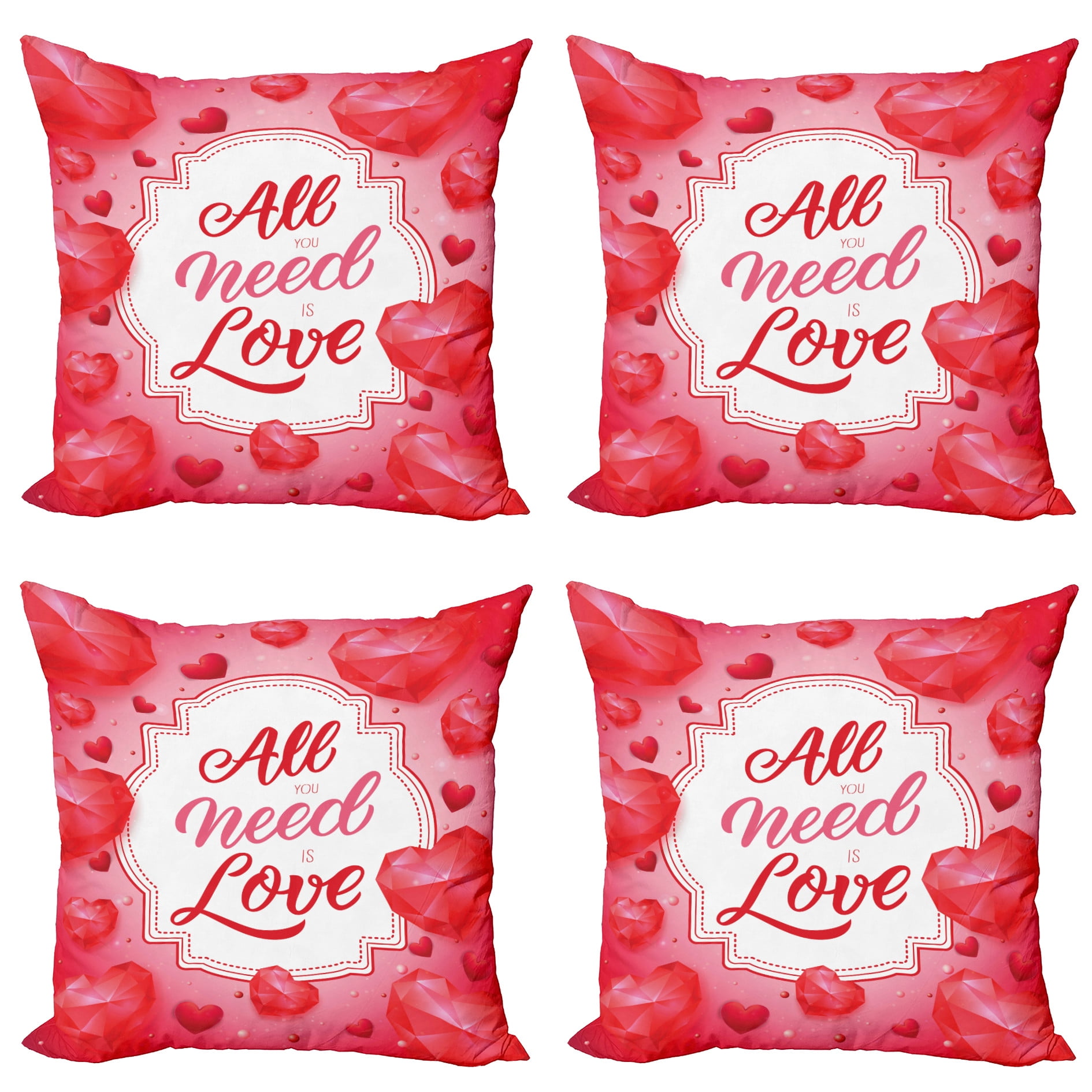 https://i5.walmartimages.com/seo/All-You-Need-Is-Love-Throw-Pillow-Cushion-Case-Pack-4-Romantic-Message-Frame-Surrounded-Hearts-Modern-Accent-Double-Sided-Print-4-Sizes-Pale-Pink-Dar_7bdaaba4-f652-442a-9ab2-6050581b7f7e.43c608d6fcba50ff12a92d75d892ffa5.jpeg