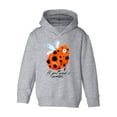 thumbnail image 1 of All You Need, Monster Hoodie Toddler -Image by Shutterstock,  2 Toddler, 1 of 4
