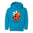 thumbnail image 1 of All You Need, Monster Hoodie Toddler -Image by Shutterstock,  5 Toddler, 1 of 4
