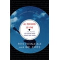 thumbnail image 1 of Pre-Owned All You Need is Love: And 99 Other Life Lessons from Classic Rock Songs (Paperback) 0684845296 9780684845296, 1 of 1