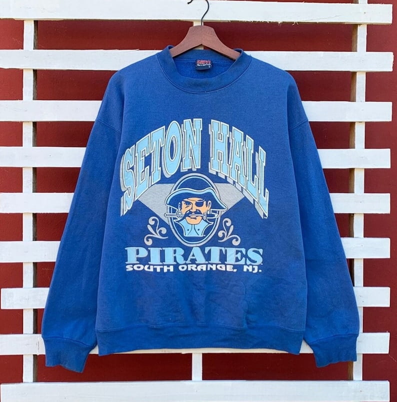 All You Need is Love Packers Sweatshirt, All You Need Is Jordan Love