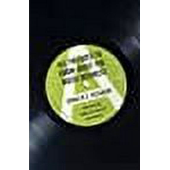 All You Need to Know About the Music Business Donald S Passman (Paperback)