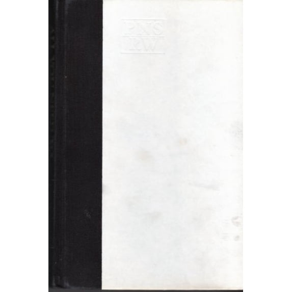 Pre-Owned All You Need to Know About the IRS: A Taxpayer's Guide Hardcover