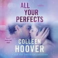 thumbnail image 1 of Pre-Owned All Your Perfects Paperback, 1 of 1