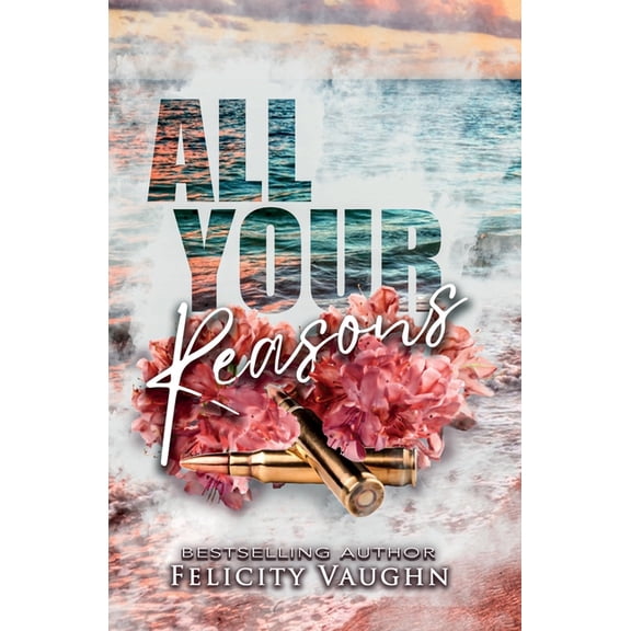 All Your Reasons, (Paperback)