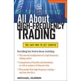 thumbnail image 1 of Pre-Owned All Abt Hi-Freq Trdng (Paperback) 0071743448 9780071743440, 1 of 1