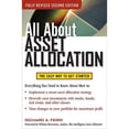 thumbnail image 1 of Pre-Owned All about: All about Asset Allocation : The Easy Way to Get Started (Paperback), 1 of 1