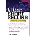 thumbnail image 1 of All about: All about Short Selling: The Easy Way to Get Started (Paperback), 1 of 1